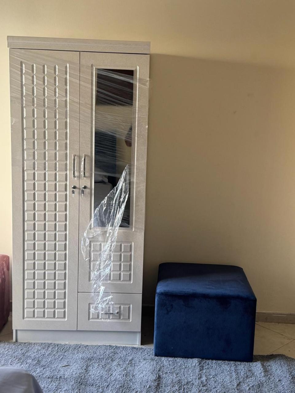 Provis Διαμέρισμα Σάρτζα Εξωτερικό φωτογραφία