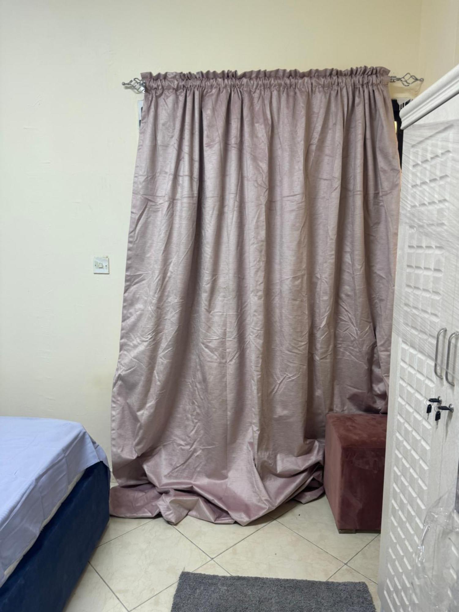 Provis Διαμέρισμα Σάρτζα Εξωτερικό φωτογραφία